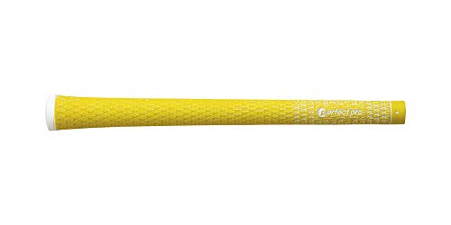 【ハニーグリップ】 ゴルフ グリップ 6本セット ホワイト/イエロー ゴルフ グリップ イエロー」の人気商品一覧 | 安い商品を通販